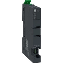 H PWS Field 24VDC SL Mod+B