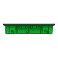 3D