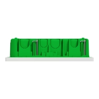 3D