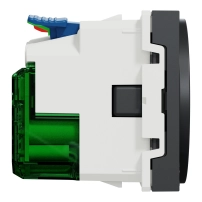3D