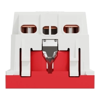 3D