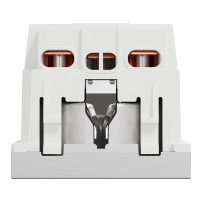 3D