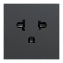 3D
