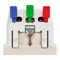 3D