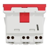 3D