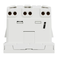 3D