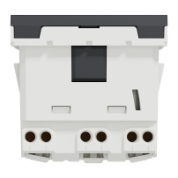 3D