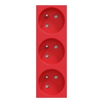 3D