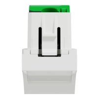 3D