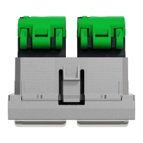 3D