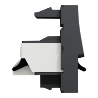 3D