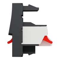 3D
