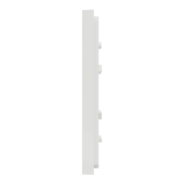 3D