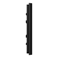 3D