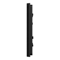 3D