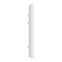 3D