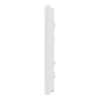3D