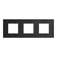 3D