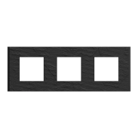 3D