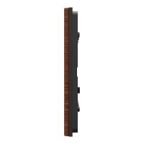 3D