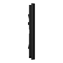 3D