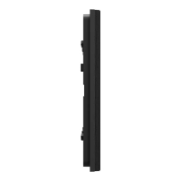 3D