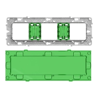 3D