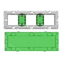 3D