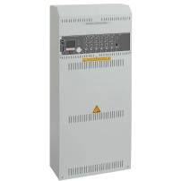 Exiway Power Control Nano - центрлана батерийна система - 8 Main cct 160 lum (Max)