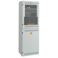 Exiway Power Control Multi - центрлана батерийна система - 36 Main cct 720 lum (Max)