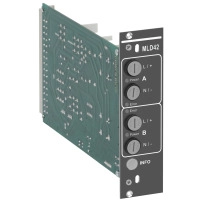 MLD42 EXW-POWER-CBS