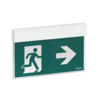Exiway Easysign 1.5h, 24 m.,  Постоянен-Непостоянен режим