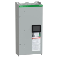 AccuSine PCSn 20A 208-415V ph+N WM IP20