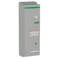 AccuSine PCS+ 120A 380-480 VAC IP00