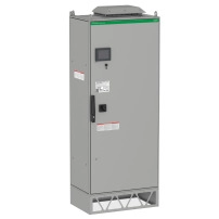 AccuSine PCS+ 120A 380-480 VAC IP31