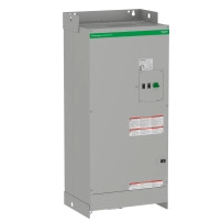 AccuSine PCS+ 200A 380-480 VAC IP00