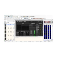 Remote HMI Client for Win - 1 license