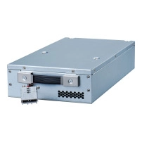 LI Replacement Battery Cartridge #182 LI