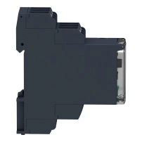 3D