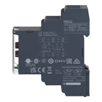 3D