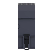 3D