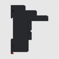 3D
