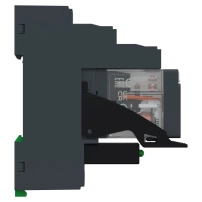 3D