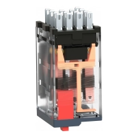 3D