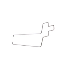 SCHNEIDER ELECTRIC Mounting accessory