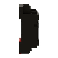 3D