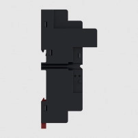 3D