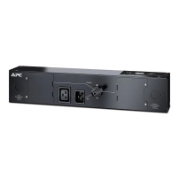 APC SERVICE BYPASS PDU, 230V 16AMP Hardwire