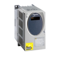 SCHNEIDER ELECTRIC Stepper motor drive, HS code:85044090, COO: DE, 1.2kg /PO:40924482/