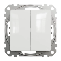 3D